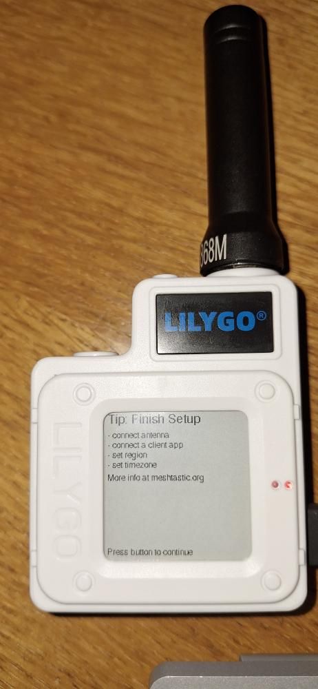 lilygo-02.jpg