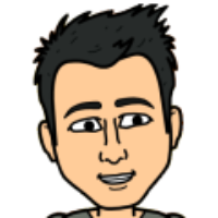 Mikebert